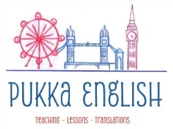 pukkaenglish Dalmine, Sforzatica - Orari di apertura