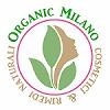 Parrucchiere Tinte Naturali Organic Milano, orari di apertura