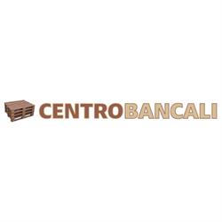 Centro Bancali Srl, Trofarello orari di apertura