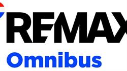RE/MAX Omnibus, Foggia orari di apertura