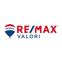 RE/MAX Valori, Milano orari di apertura