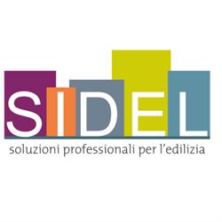 Sidel Distribuzione di Prodotti Tecnologici per Il Mondo Dell’Edilizia, Nola orari di apertura