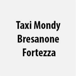 Taxi Mondy Bresanone Fortezza, Bressanone orari di apertura