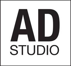 ALBERTO DESIRO' STUDIO - Comunicazione Visiva & Progettazione Culturale, Sesto Fiorentino orari di apertura