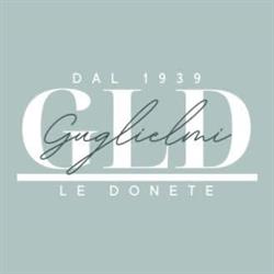 Guglielmi "Le Donete" Snc, Schio orari di apertura