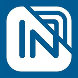 Internavigare srl - Informatica e sistemi di sicurezza, Bulgarograsso orari di apertura