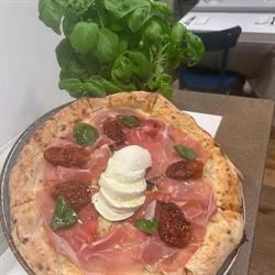 Vai Mo’ Ristorante Pizzeria Peschiera del Garda, orari di apertura