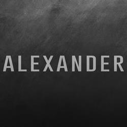 Boutique Alexander, Cervia Milano Marittima orari di apertura