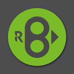 Record Bike Srl - Rock Cycling Store, Malo orari di apertura