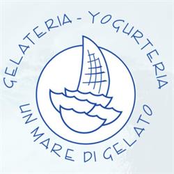Un mare di gelato, Vicarello orari di apertura