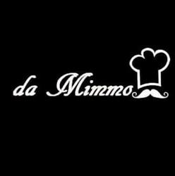 Cucina Casalinga "da Mimmo", Catania orari di apertura