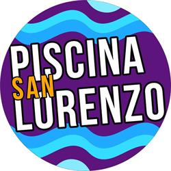 Piscina San Lorenzo, Santhià orari di apertura
