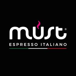 Must Espresso Italiano, Fano orari di apertura