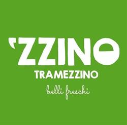 ZZino Tramezzino - Peschiera Borromeo, orari di apertura