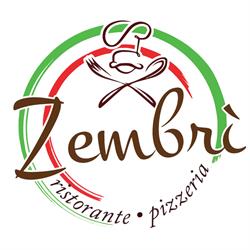 Zembrì, Castellammare di Stabia orari di apertura