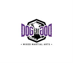 DOG EAT DOG, Firenze orari di apertura