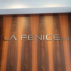 Caffetteria - Wine Bar "La Fenice 2.0, Conselve orari di apertura