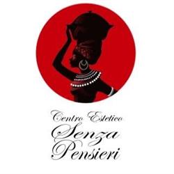 Centro Estetico Senza Pensieri, San Mauro Torinese orari di apertura