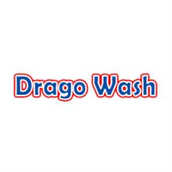 Gruppo Drago, Seriate orari di apertura