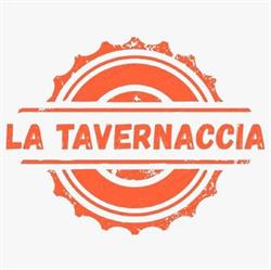 La Tavernaccia, Palermo orari di apertura