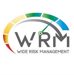 WRM Solutions, Napoli orari di apertura