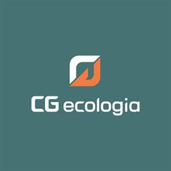 CG ECOLOGIA S.r.l., Bitonto orari di apertura