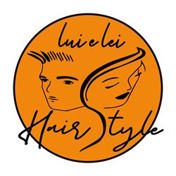 Lui&Lei Hair Style, Verona orari di apertura