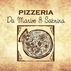 Pizzeria Diana Marino e Lentini Sabrina, San Giovanni Suergiu orari di apertura