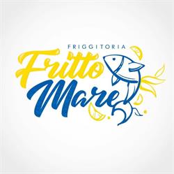 Fritto Mare Friggitoria Take Away, Alba Adriatica orari di apertura