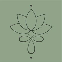 Namaste´ Centro Olistico Camaiore, Lido Di Camaiore - Orari di apertura