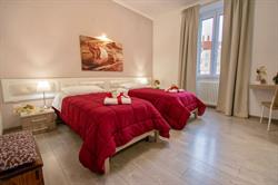 PaneAmore casa vacanze, Matera orari di apertura