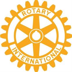Rotary Club Caserta "Luigi Vanvitelli", orari di apertura