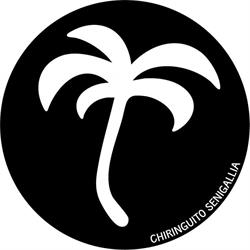 Chiringuito Beach Club Senigallia, orari di apertura