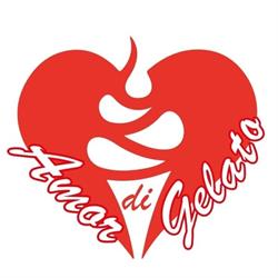 Gelateria Amor Di Gelato, Salò orari di apertura
