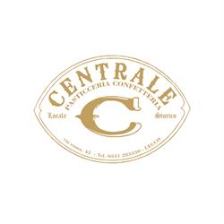 Bar Pasticceria Centrale, Lecco orari di apertura