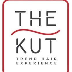 The KUT parrucchieri, Piove di Sacco orari di apertura