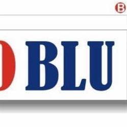 Bar Rosso e Blu, Calderara di Reno orari di apertura