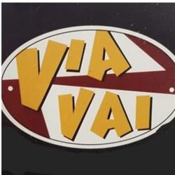 Via Vai Cafe, Ravenna orari di apertura