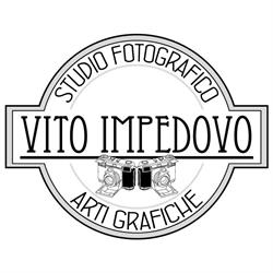 Studio Fotografico - Arti Grafiche "Vito Impedovo, Offida orari di apertura