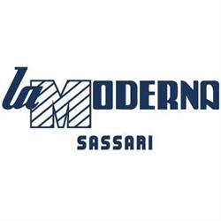 La Moderna Lavasecco, Sassari orari di apertura