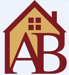 Ab Case, Gambolò orari di apertura