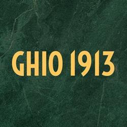 GHIO 1913, Miradolo Terme orari di apertura