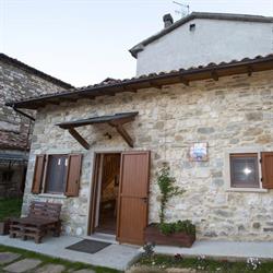 Casa delle fate, Montegallo orari di apertura