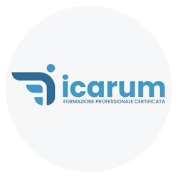 Icarum Ente di Formazione SCS Roma, La Massimina-Casal Lumbroso - Orari di apertura