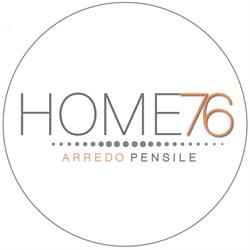 Home76 - Arredo Pensile, Vicopisano orari di apertura