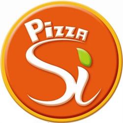 Pizza SÌ, Trecchina orari di apertura