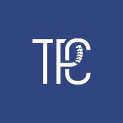 TPC - Terme Physiotherapy Center di Antonino Trifiló, Terme Vigliatore orari di apertura