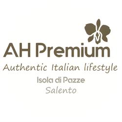 L'Isola di Pazze Hotel Resort Ugento, Torre San Giovanni - Orari di apertura