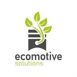 Ecomotive Solutions, Serralunga di Crea orari di apertura