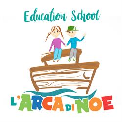 Education School l’Arca di Noè, Termoli orari di apertura